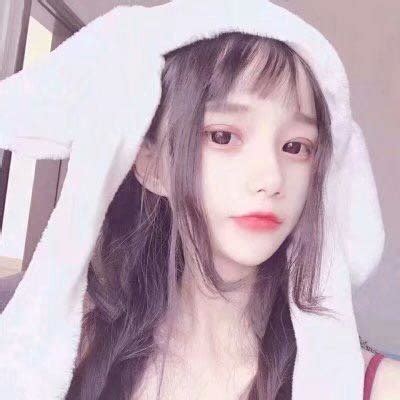 青木崇高（饰 相乐左之助） - 纪录片4K资源在线观看 - 电脑追剧